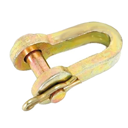 Clevis for Massey Ferguson TE20 TEA20 TEF20 TO20 TO30 TO35 FE35