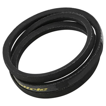 Traction Drive Belt for John Deere Walk-Behind (GX22269, BT335 - HD)