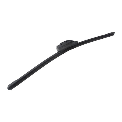 Set of 2 Michelin Radius Beam 19" Wiper Blades for Ford E-100 Econoline (1975–1980)