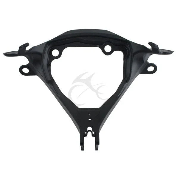 Front Upper Fairing Stay Bracket for Suzuki GSXR600 GSXR750 (2011-2025)
