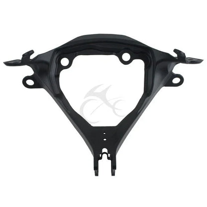 Front Upper Fairing Stay Bracket for Suzuki GSXR600 GSXR750 (2011-2025)