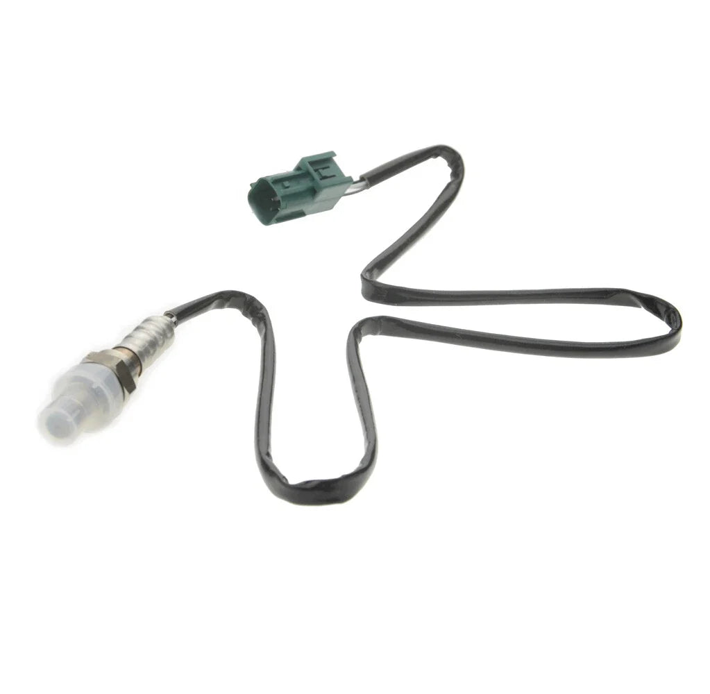 Set of 4 O2 Oxygen Sensors for Nissan Maxima Infiniti