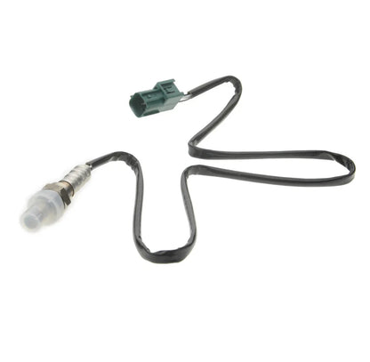 Set of 4 O2 Oxygen Sensors for Nissan Maxima Infiniti