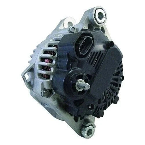 110 Amp Alternator for Hyundai Santa Fe 2.4L (2010–2012) 37300-2G600