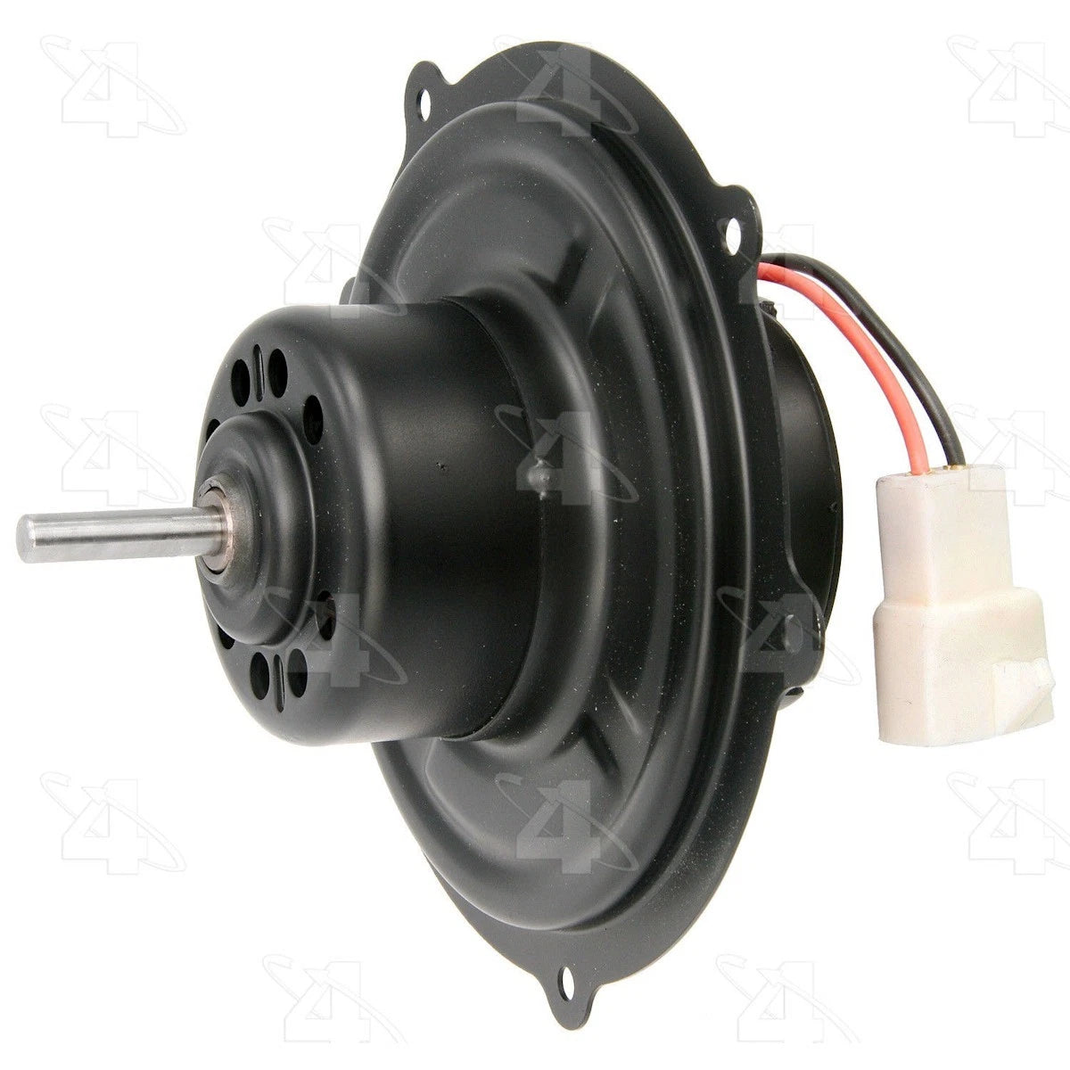 Blower Motor for Ford Escort, Mercury Tracer (1991–1999) - 35399, RBF191503