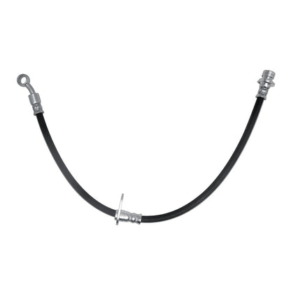 BHH-59211 Brake Hose for Honda CR-V (2017–2022) Front Driver Left Side