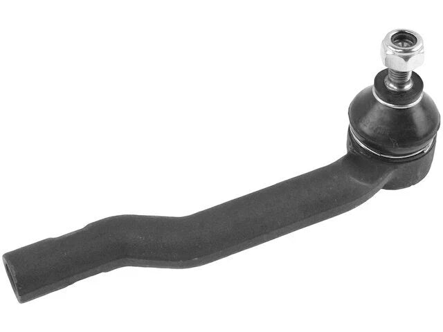 Right Outer Tie Rod End for Suzuki Grand Vitara (1999–2005) NQ828MG