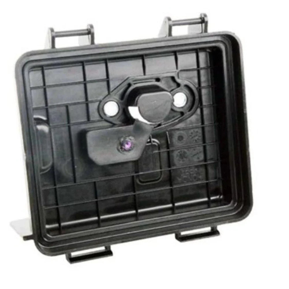 Replacement Engine Air Filter Housing for HRR216 HRX217 GCV160LA0 GCV16LA1