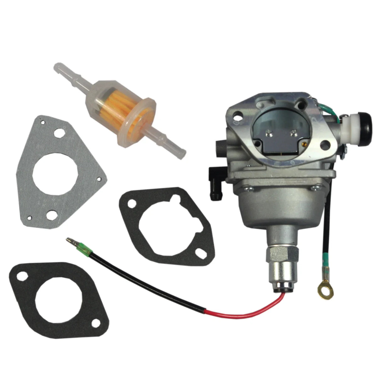 Carburetor Kit for Kohler SV830 (740, 735, 730, 725, 32, 853)