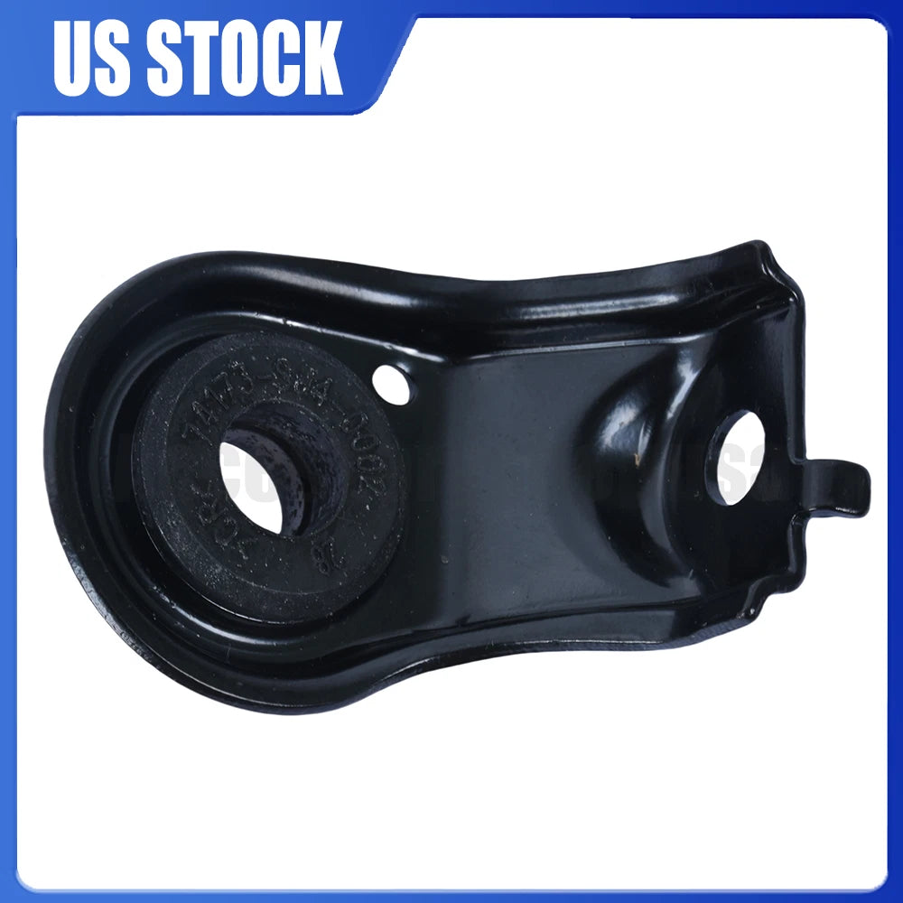 Set of 2 Radiator Upper Mount Brackets for Honda Civic (2016–2021) 74171-TBA-A00