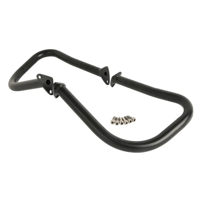 Rear Highway Guard Bars for Indian Chief Classic Vintage Chieftain (2014–2025)