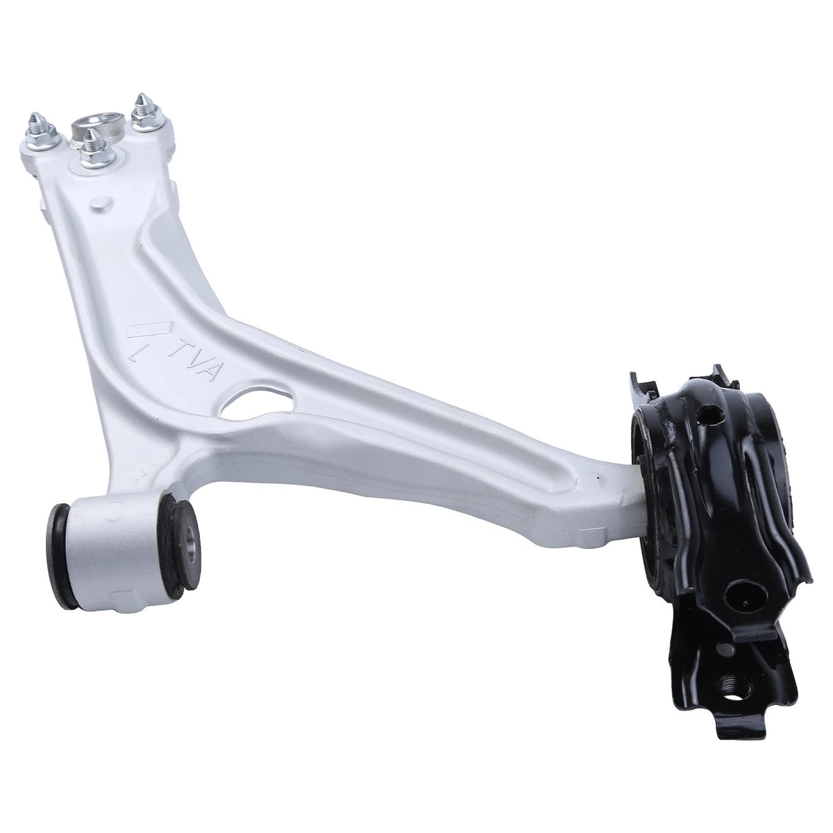 Left Front Driver Lower Control Arm for Honda Accord (2023–2025) 51360-30A-A00