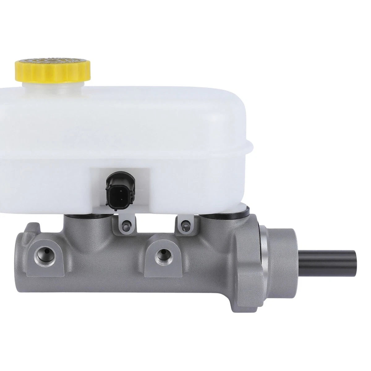 Brake Master Cylinder for Dodge Viper Dakota Durango (1999–2003) 17982686, M134437, MC390508