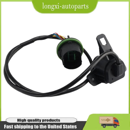 Rear View Parking Assist Camera for Hyundai Sonata (2020–2023) 99240L1000