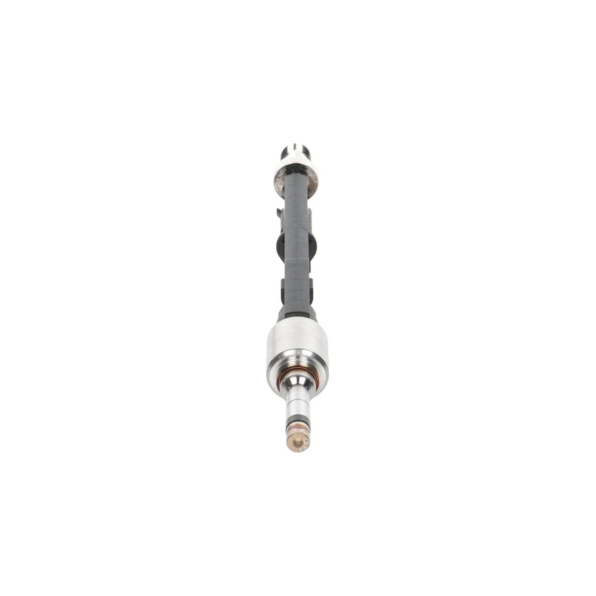 Fuel Injector for BMW 5 Series M5 M6 Gran Coupe 750i 750Li