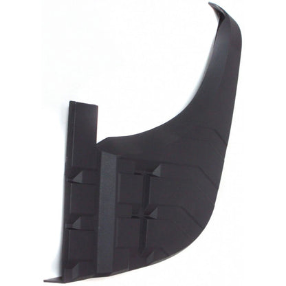 Bumper Step Pad for Toyota Tundra (2007–2013) LLX-TO1197100-CL360A70, TO1197100