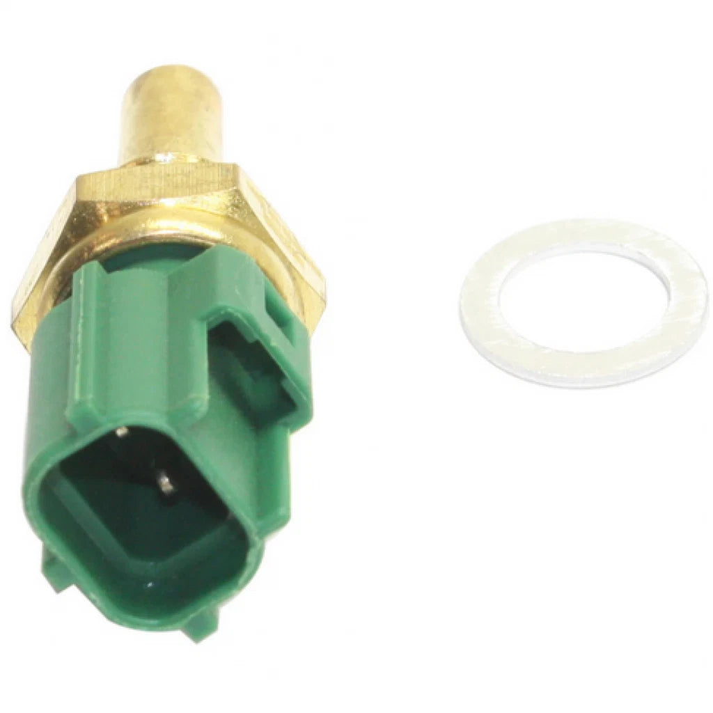 Coolant Temperature Sensor for Toyota Prius (2001–2003) CLX-M0-USA-REPT316301-CL360A85
