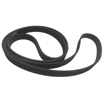 Serpentine Drive Belt for Volvo Penta D4 D6 (Replaces 3583729, 21405494)