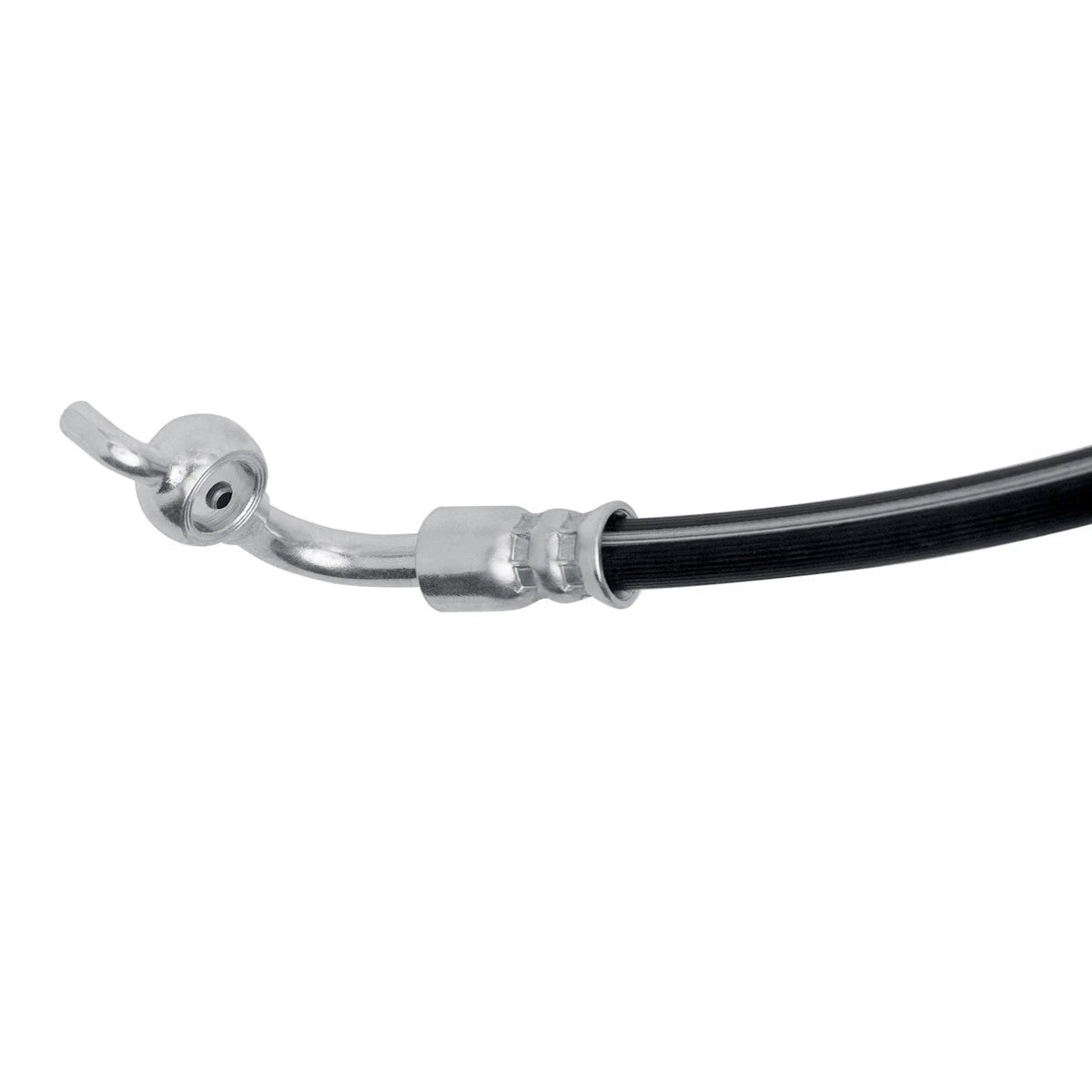 Brake Hose for Mazda 929 (1992–1995) BHH-80081 H38043810D H38043810E