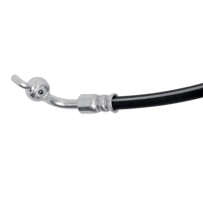 Brake Hose for Mazda 929 (1992–1995) BHH-80081 H38043810D H38043810E