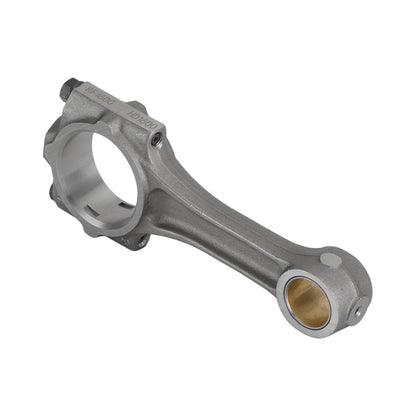 Connecting Rod for Kubota 03 Sseries V2403 V2203 (17311-22010, I042-A040)