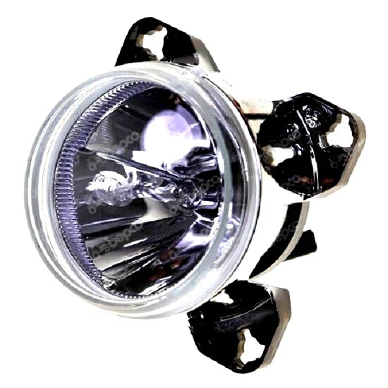 Top Headlight for Massey Ferguson 6600 6700 7600 7700 8400 8600 8700 (2011–2023)