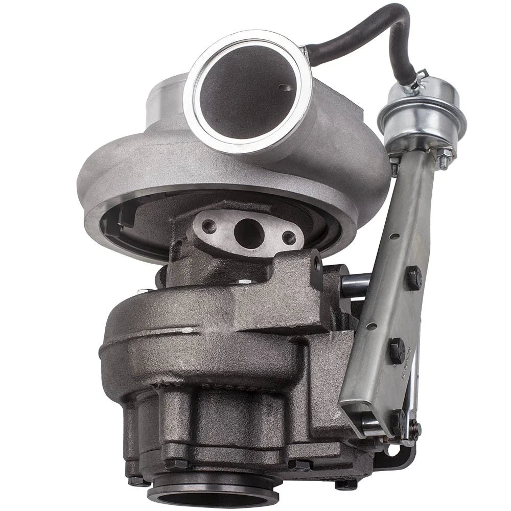 Turbocharger Journal Bearing for Dodge Ram 2500 3500 5.9L (1994–2002) 3800397 3590104