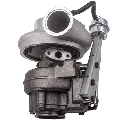 Turbocharger Journal Bearing for Dodge Ram 2500 3500 5.9L (1994–2002) 3800397 3590104