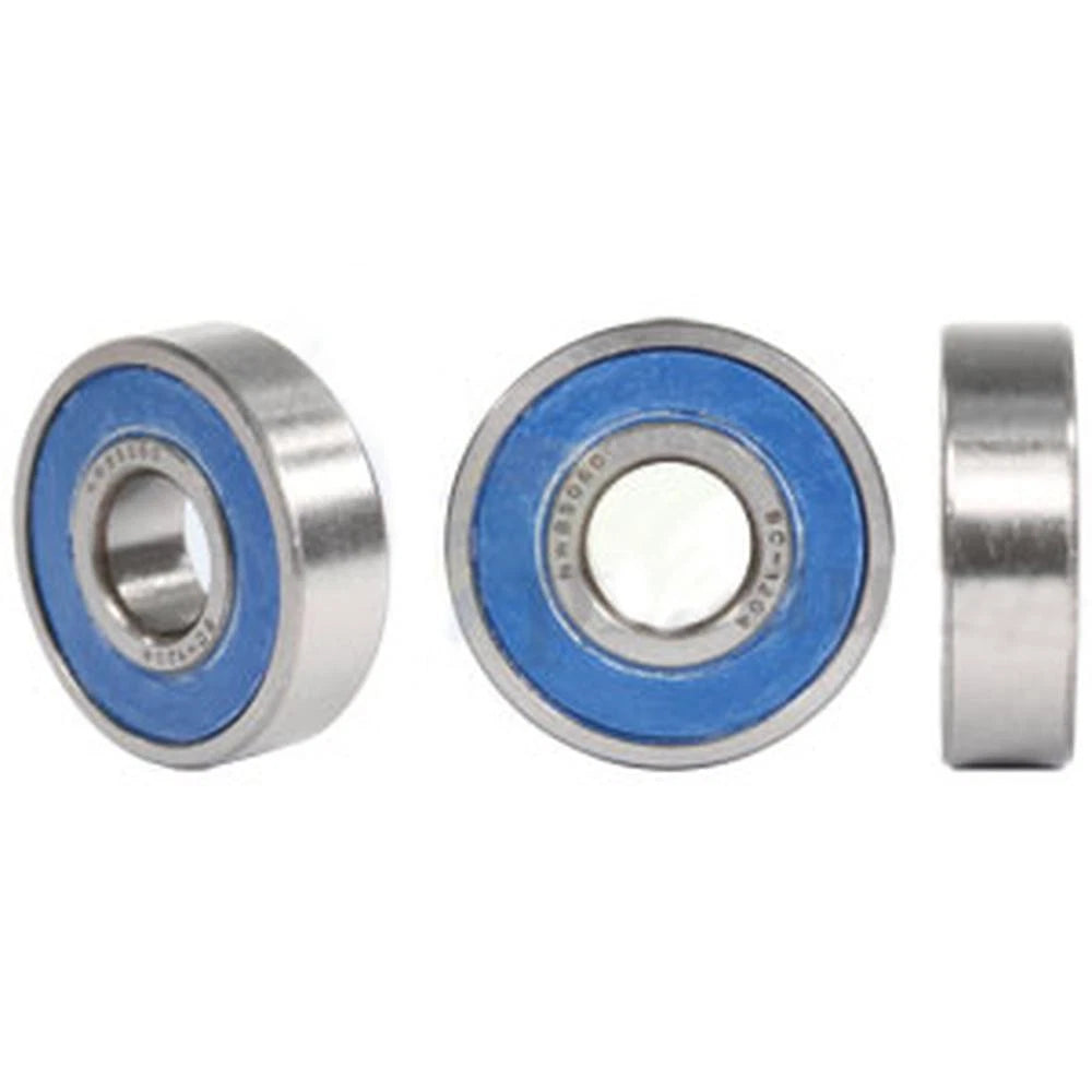 Pilot Bearing for 110-90DT 1105 1105DT 110SDT 1180 1180DT 1580 45-66S 466 466DT