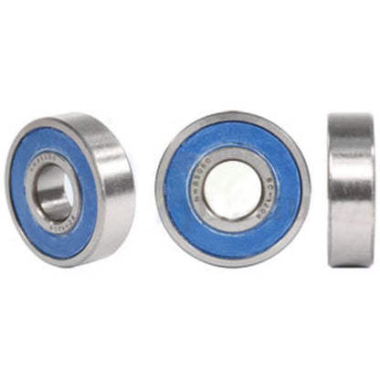 Pilot Bearing for 110-90DT 1105 1105DT 110SDT 1180 1180DT 1580 45-66S 466 466DT