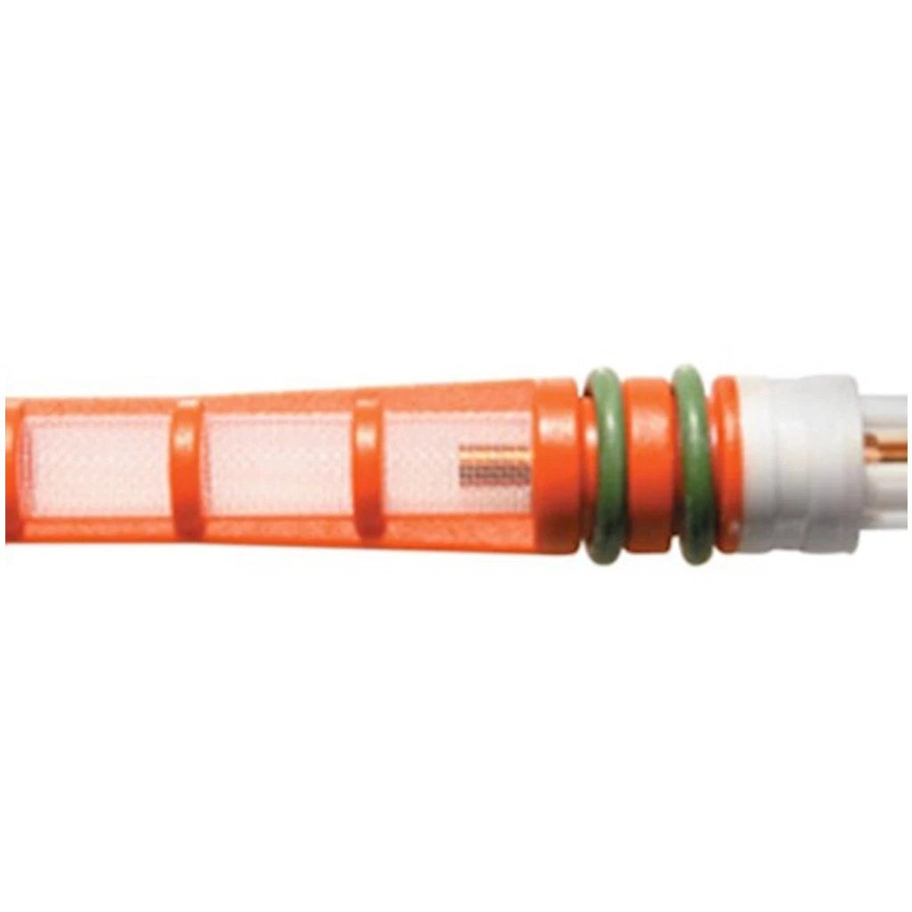 A/C Orifice Tube for Ford Focus (2000–2007) LLX-FJC3119-CL360A78