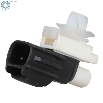 Air Temperature Sensor for Toyota Tacoma Tundra Solara (1995–2023)