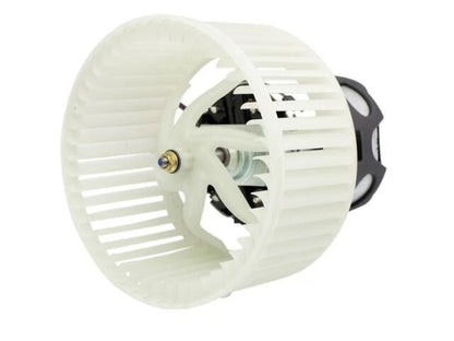 HVAC Blower Motor and Wheel for BMW 750i (2009–2015) 82842DDNW