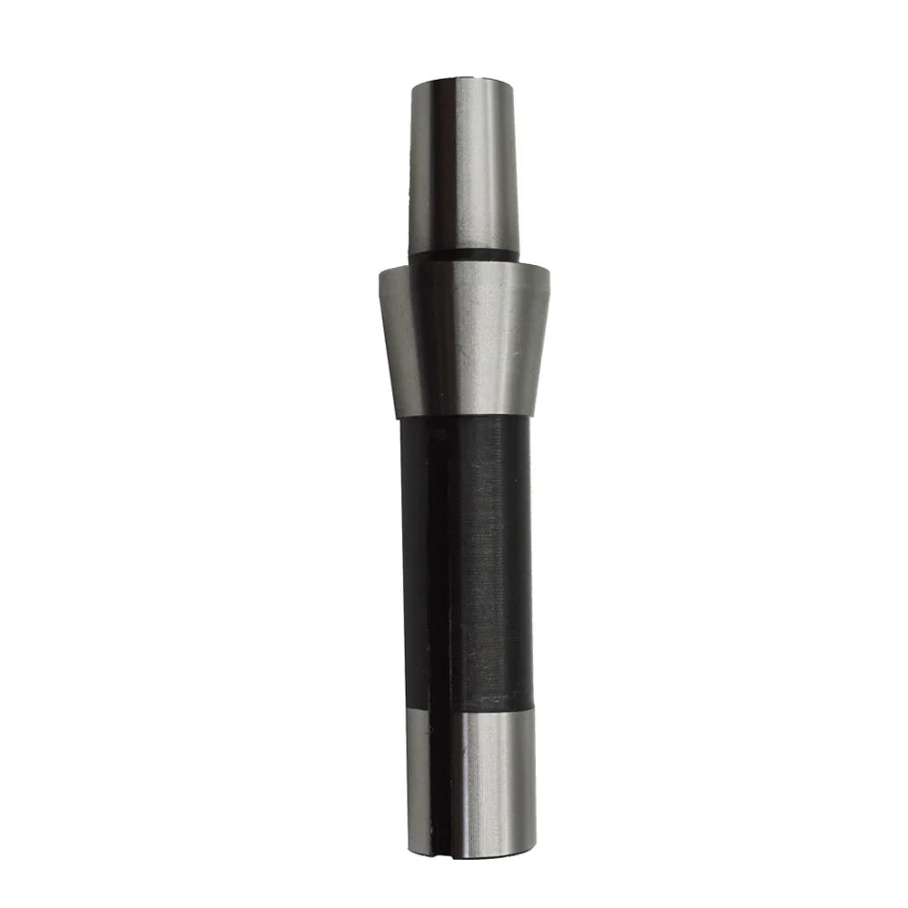 R8 Shank Drill Chuck Arbor for R8