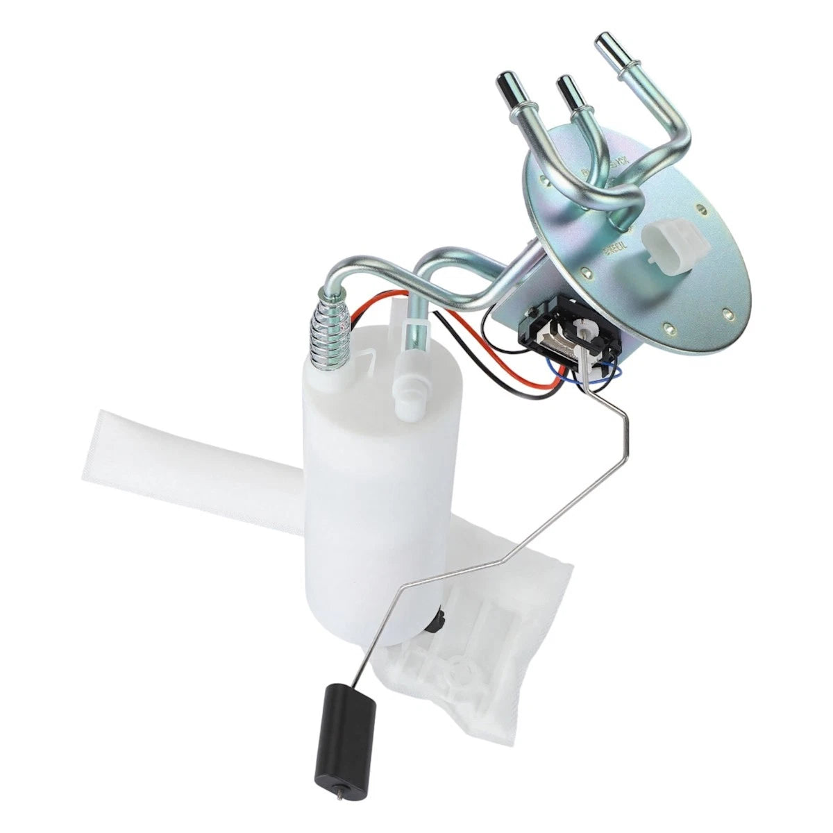 Electric Fuel Pump for Chevy Corvette (2000–2003) 18028441, E3577M, FG1213