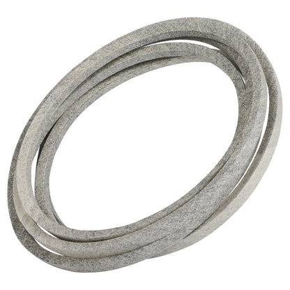Deck Belt for John Deere Z915B Z920M Z925M (60 Inch Deck) TCU30356 TCU35604
