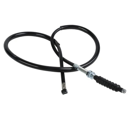 Clutch Cable for Kawasaki Ninja ZX6R ZX636 ZX636C (2005–2006)