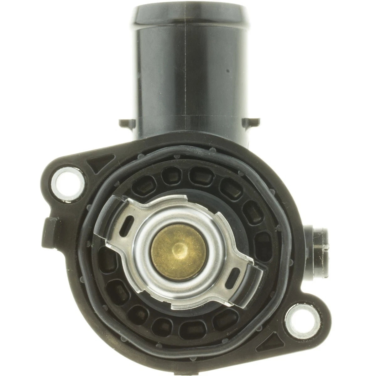 928-203 Thermostat Housing Upper for Jeep Cherokee Ram ProMaster (2014–2021)