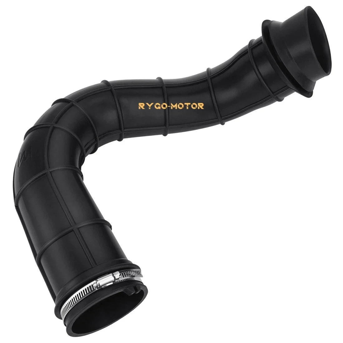 Airbox In Hose for Polaris RZR XP 1000 (2014–2023) 5414691