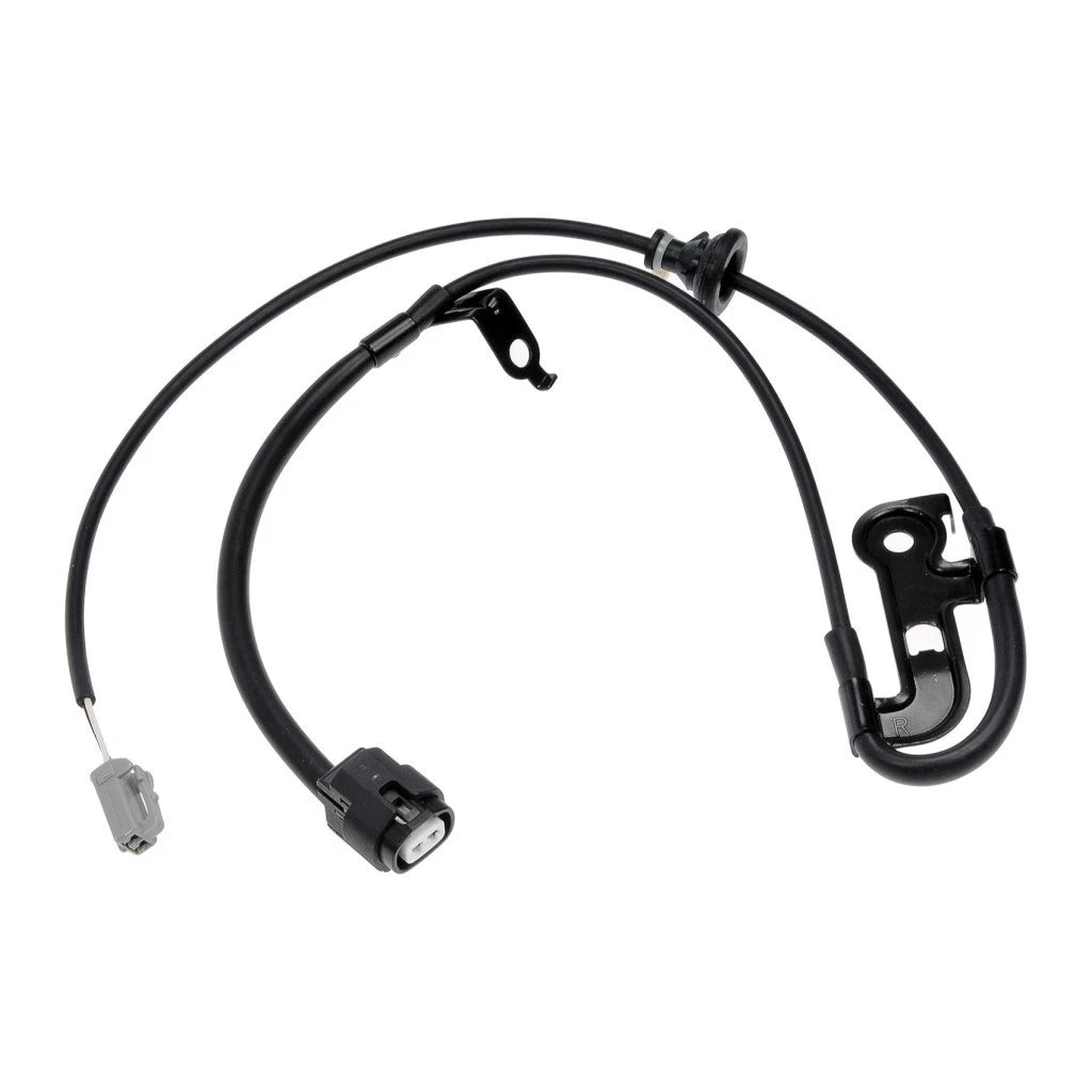 ABS Wheel Speed Sensor Wiring Harness for Lexus ES330 (2004–2006) ALX-PAU-RB-695-331-CL360A53