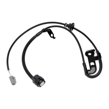 ABS Wheel Speed Sensor Wiring Harness for Lexus ES330 (2004–2006) ALX-PAU-RB-695-331-CL360A53
