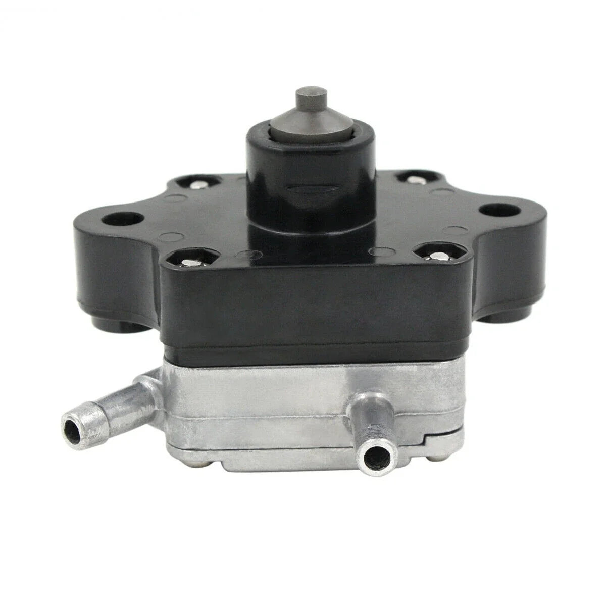 Fuel Pump for Mercury Mariner 9.9 15 HP 4 Stroke Outboard (835389T02, 835389A2)