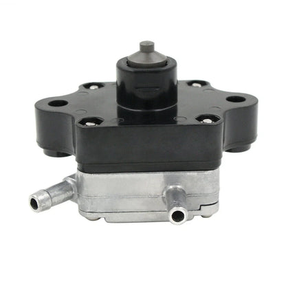 Fuel Pump for Mercury Mariner 9.9 15 HP 4 Stroke Outboard (835389T02, 835389A2)
