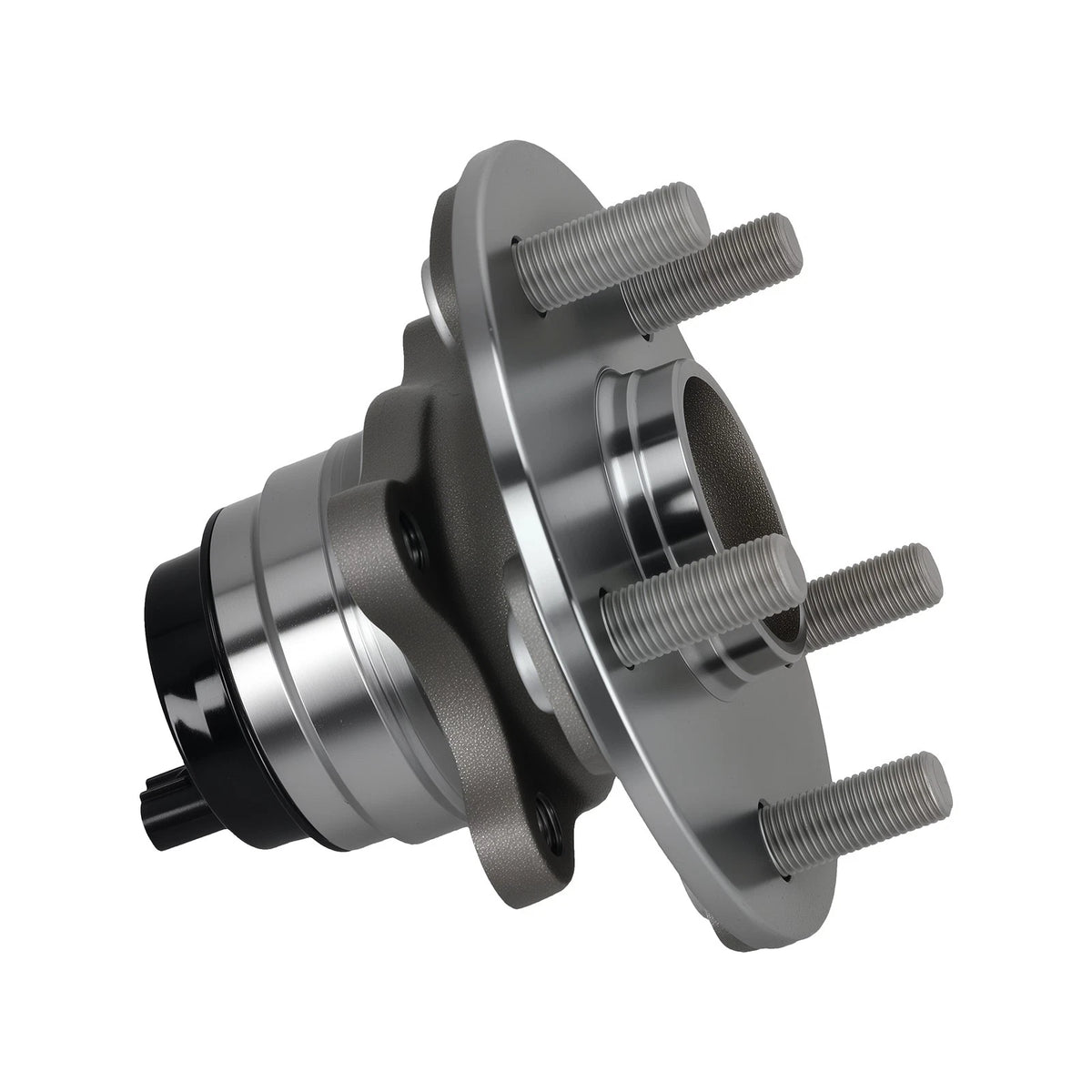 1x Front Driver Wheel Hub & Bearing Assembly for Lexus LS460 (2007–2017) 513313, W3L2GA
