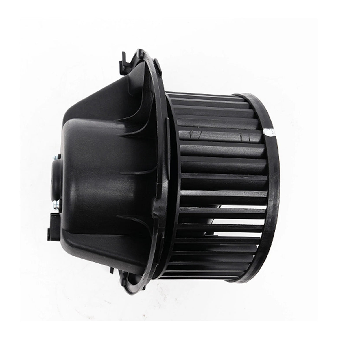 A/C Blower Motor for Audi A3 / Volkswagen CC Eos GTI Jetta Rabbit (2006–2013) 1K1819015, 1K1819015C, 1K1819015E, 1K1819015F, 700182