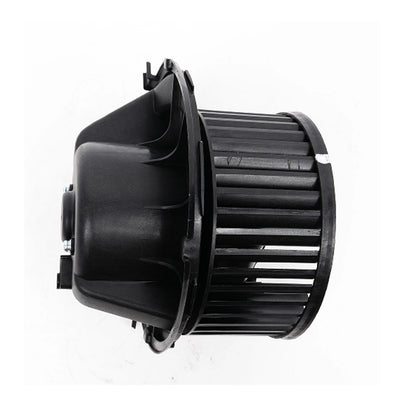 A/C Blower Motor for Audi A3 / Volkswagen CC Eos GTI Jetta Rabbit (2006–2013) 1K1819015, 1K1819015C, 1K1819015E, 1K1819015F, 700182