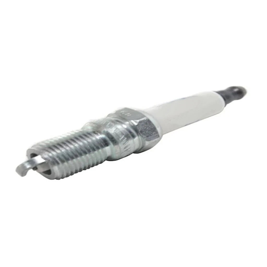 Spark Plug for Ford E-550 Econoline Super Duty (2002) OLX-ACD41-950-CL360A67