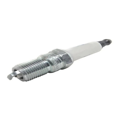 Spark Plug for Ford E-550 Econoline Super Duty (2002) OLX-ACD41-950-CL360A67