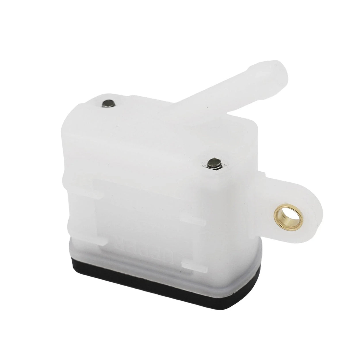 Rear Brake Master Cylinder Reservoir Cup for Honda ATV Sportrax 300 (2000–2006)