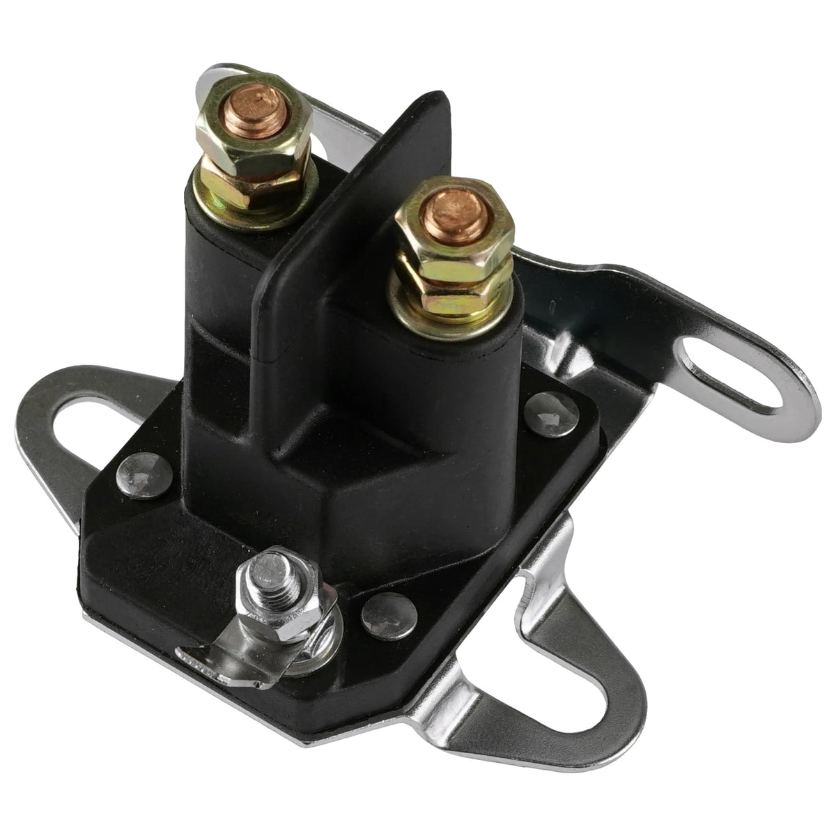 Celox Starter Relay Solenoid for Bad Boy (RE220-RMA, 108-5349-00)